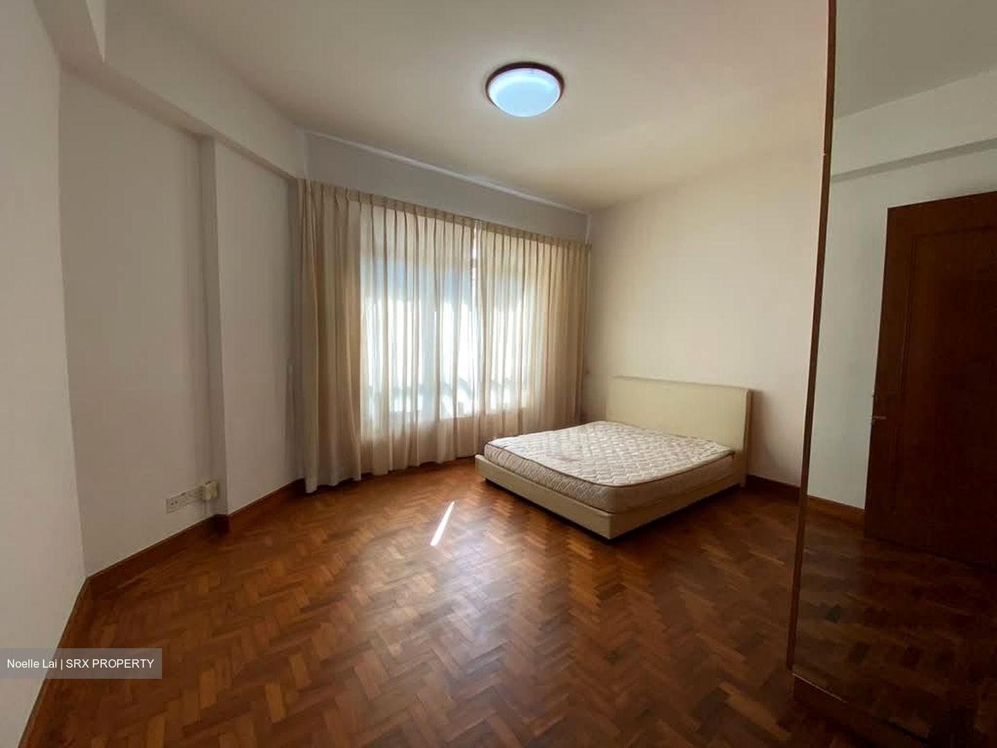 The Blossomvale (D21), Condominium #575961121